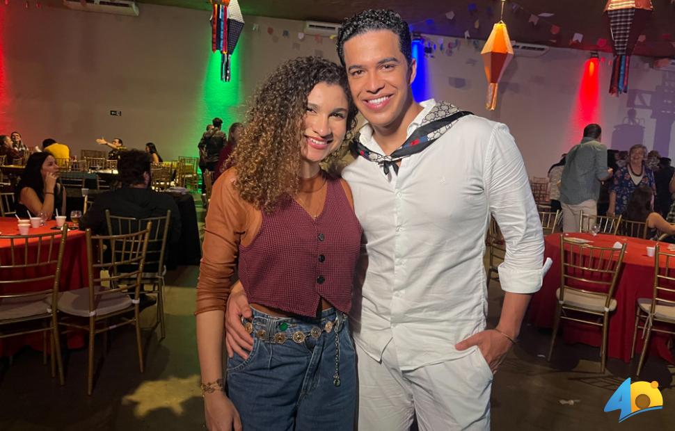 Arrai´-Bom-Demais-Adufal-na-Chez-Marie-12-06-2015 (141)