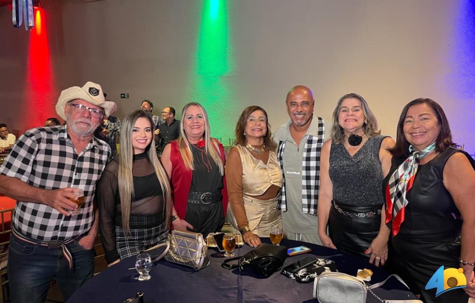 Arrai´-Bom-Demais-Adufal-na-Chez-Marie-12-06-2015 (143)