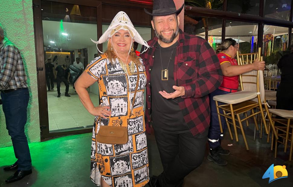 Arrai´-Bom-Demais-Adufal-na-Chez-Marie-12-06-2015 (144)