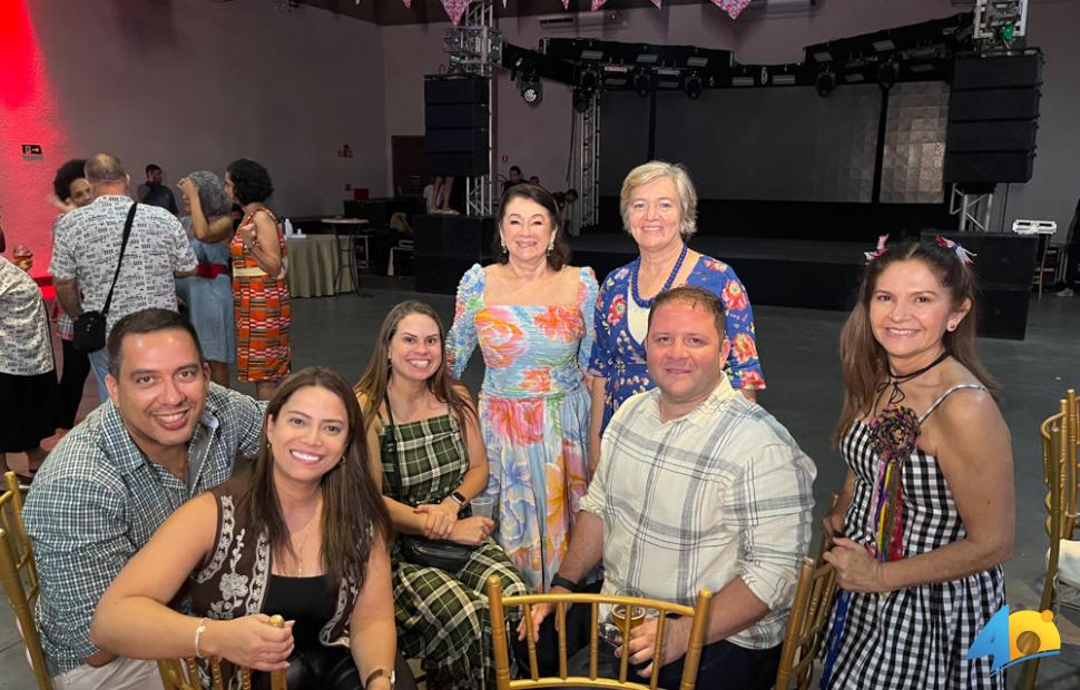 Arrai´-Bom-Demais-Adufal-na-Chez-Marie-12-06-2015 (145)