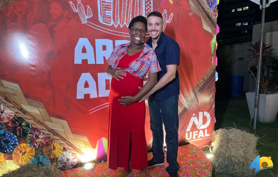 Arrai´-Bom-Demais-Adufal-na-Chez-Marie-12-06-2015 (146)