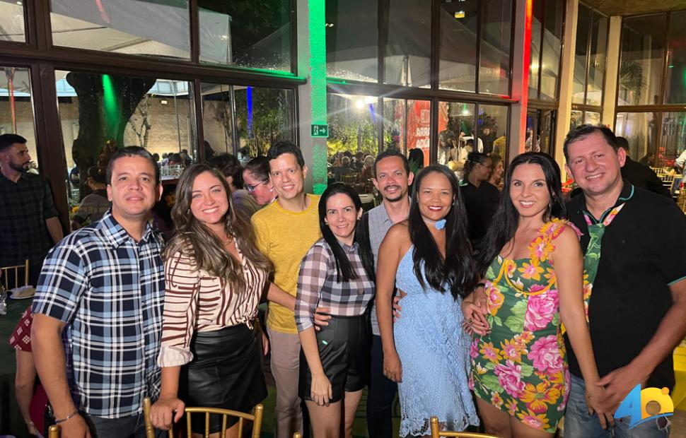 Arrai´-Bom-Demais-Adufal-na-Chez-Marie-12-06-2015 (147)