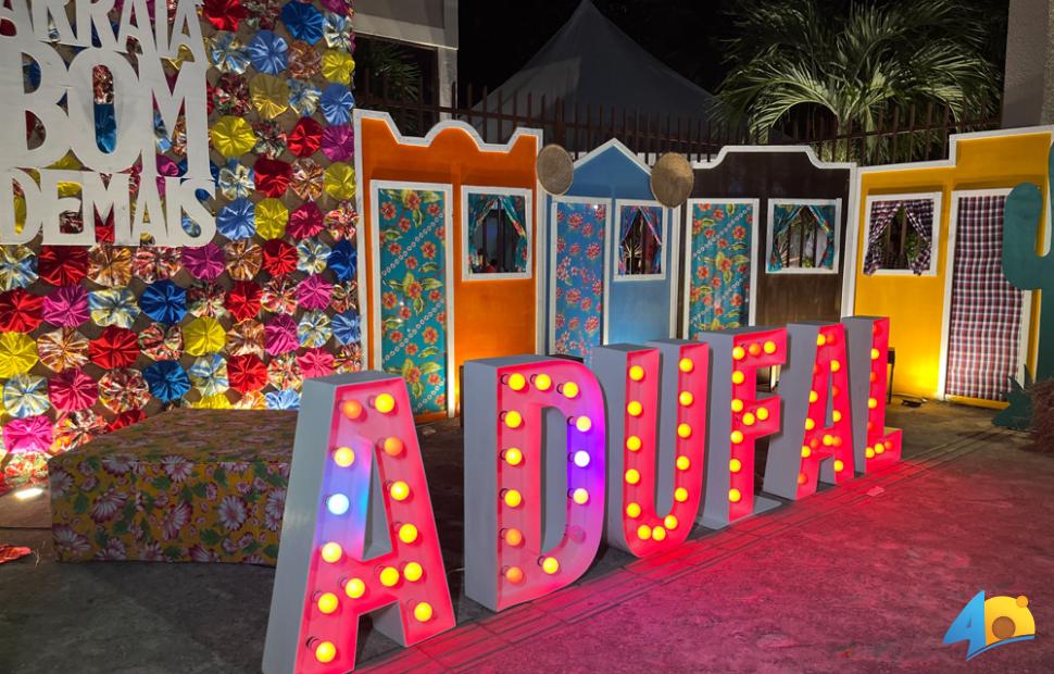 Arrai´-Bom-Demais-Adufal-na-Chez-Marie-12-06-2015 (148)