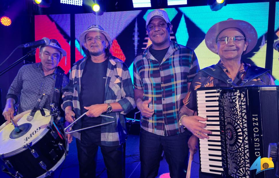 Arrai´-Bom-Demais-Adufal-na-Chez-Marie-12-06-2015 (149)