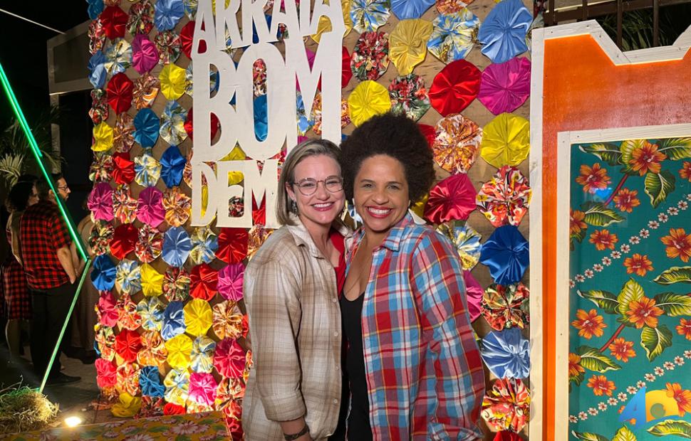 Arrai´-Bom-Demais-Adufal-na-Chez-Marie-12-06-2015 (15)