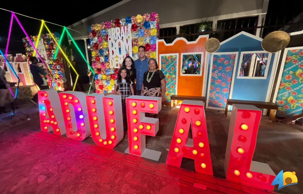 Arrai´-Bom-Demais-Adufal-na-Chez-Marie-12-06-2015 (150)