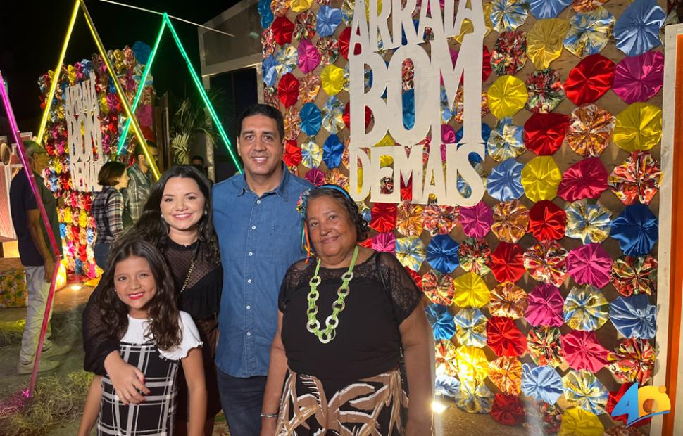 Arrai´-Bom-Demais-Adufal-na-Chez-Marie-12-06-2015 (151)