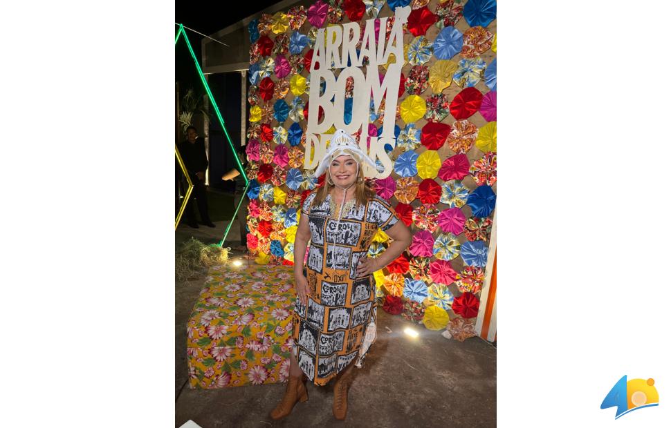 Arrai´-Bom-Demais-Adufal-na-Chez-Marie-12-06-2015 (152)