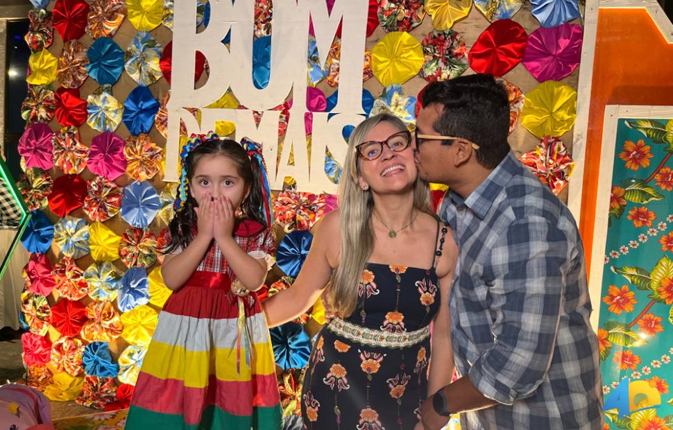 Arrai´-Bom-Demais-Adufal-na-Chez-Marie-12-06-2015 (153)