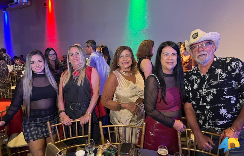 Arrai´-Bom-Demais-Adufal-na-Chez-Marie-12-06-2015 (154)