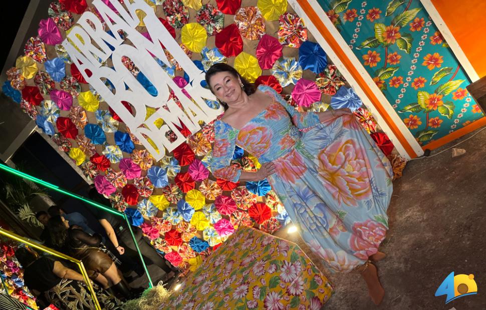 Arrai´-Bom-Demais-Adufal-na-Chez-Marie-12-06-2015 (155)