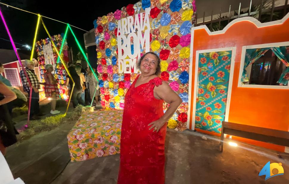 Arrai´-Bom-Demais-Adufal-na-Chez-Marie-12-06-2015 (156)