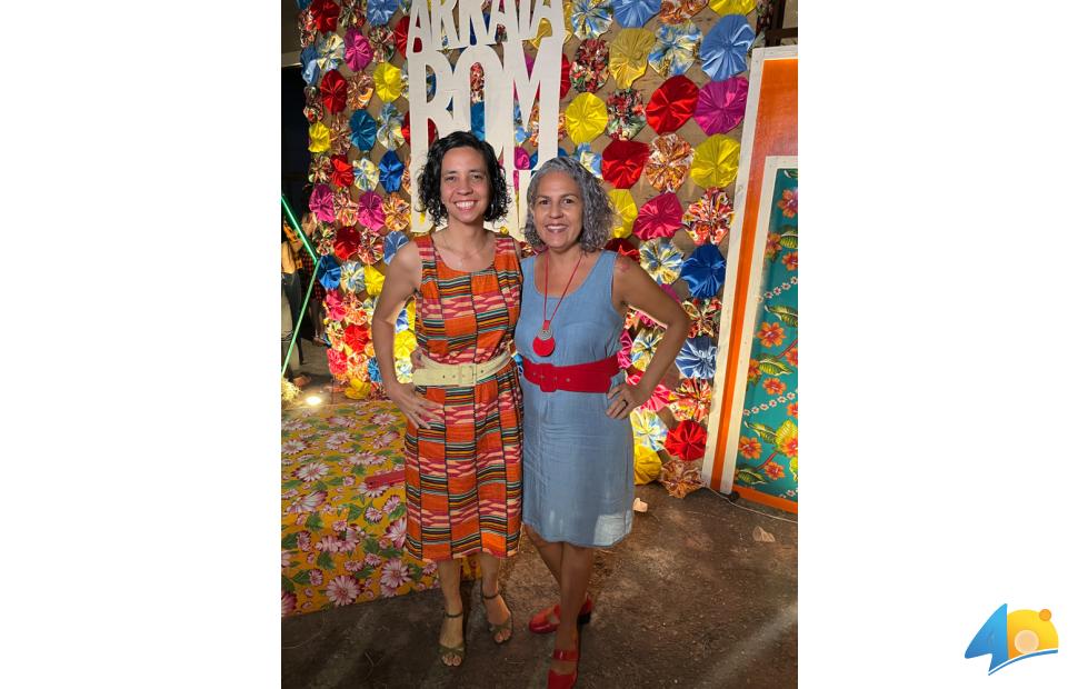 Arrai´-Bom-Demais-Adufal-na-Chez-Marie-12-06-2015 (157)