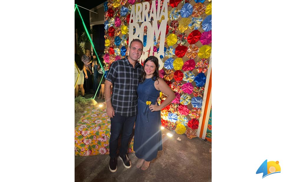 Arrai´-Bom-Demais-Adufal-na-Chez-Marie-12-06-2015 (158)