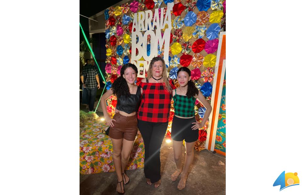 Arrai´-Bom-Demais-Adufal-na-Chez-Marie-12-06-2015 (159)