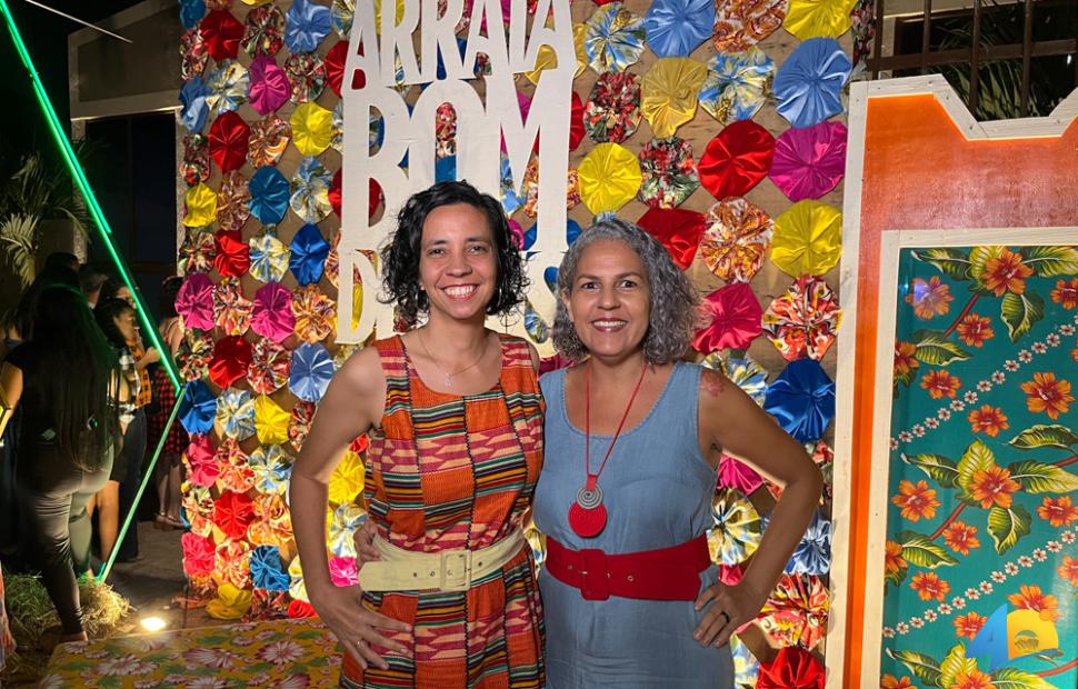 Arrai´-Bom-Demais-Adufal-na-Chez-Marie-12-06-2015 (16)