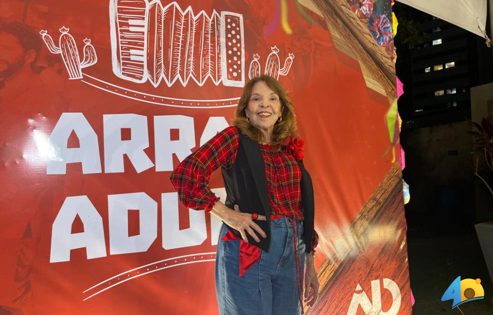 Arrai´-Bom-Demais-Adufal-na-Chez-Marie-12-06-2015 (160)