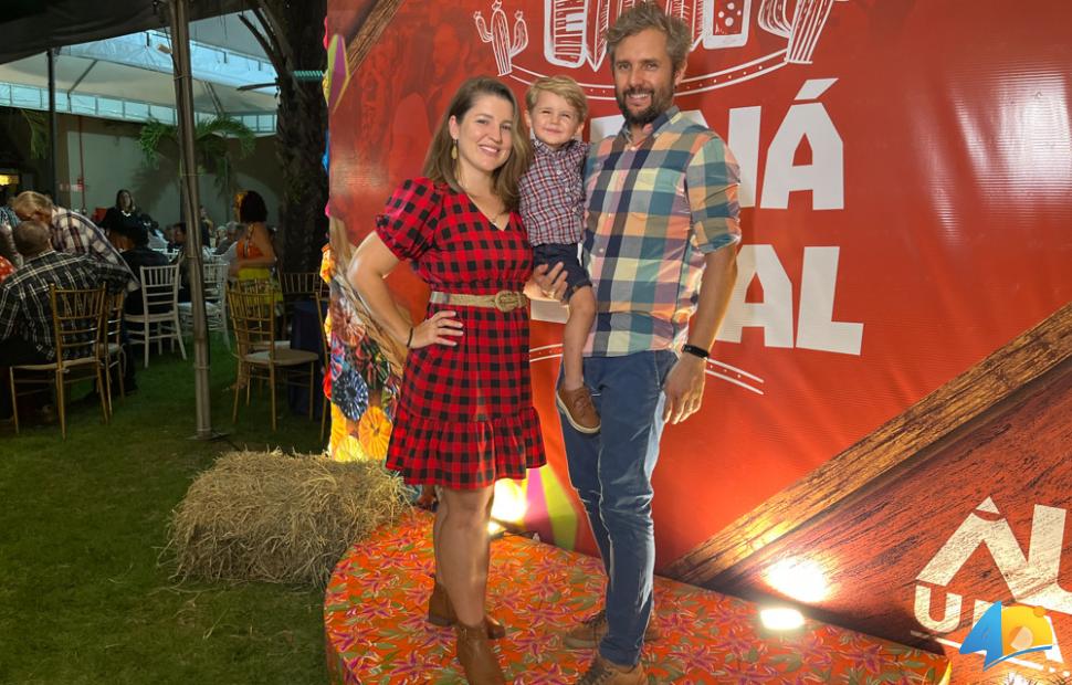 Arrai´-Bom-Demais-Adufal-na-Chez-Marie-12-06-2015 (161)