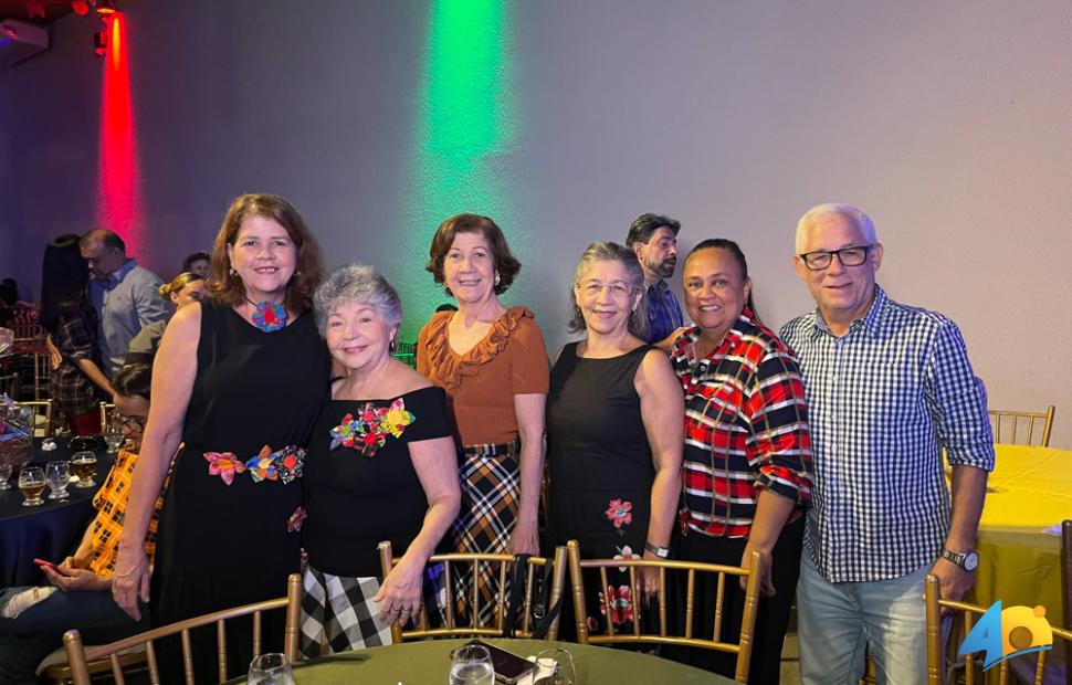 Arrai´-Bom-Demais-Adufal-na-Chez-Marie-12-06-2015 (162)