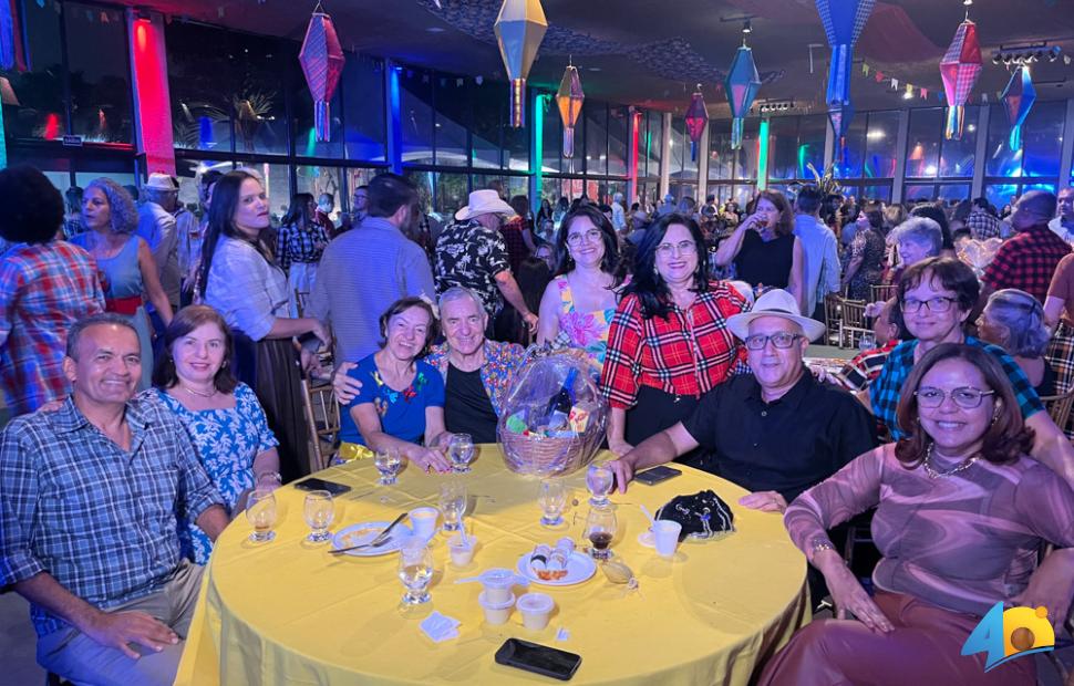 Arrai´-Bom-Demais-Adufal-na-Chez-Marie-12-06-2015 (163)