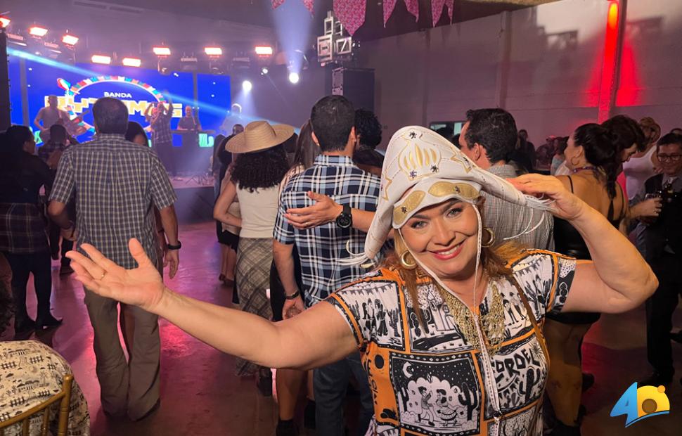 Arrai´-Bom-Demais-Adufal-na-Chez-Marie-12-06-2015 (165)