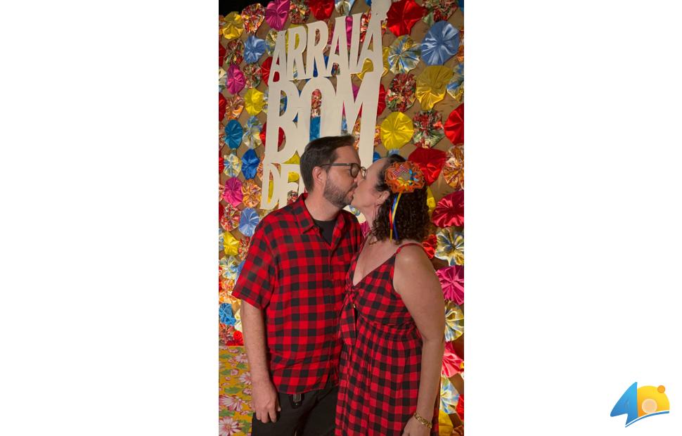 Arrai´-Bom-Demais-Adufal-na-Chez-Marie-12-06-2015 (166)