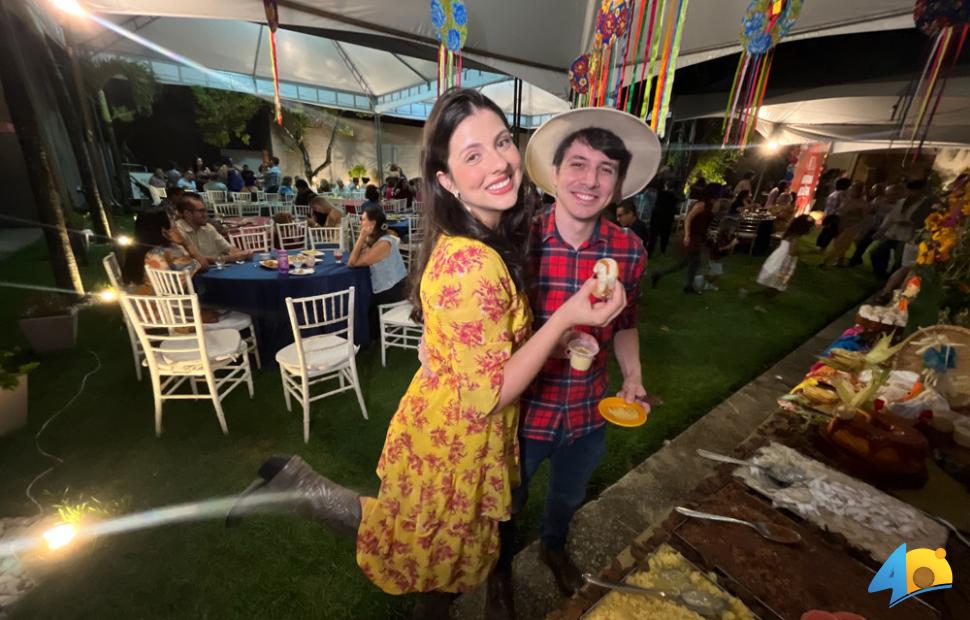 Arrai´-Bom-Demais-Adufal-na-Chez-Marie-12-06-2015 (167)