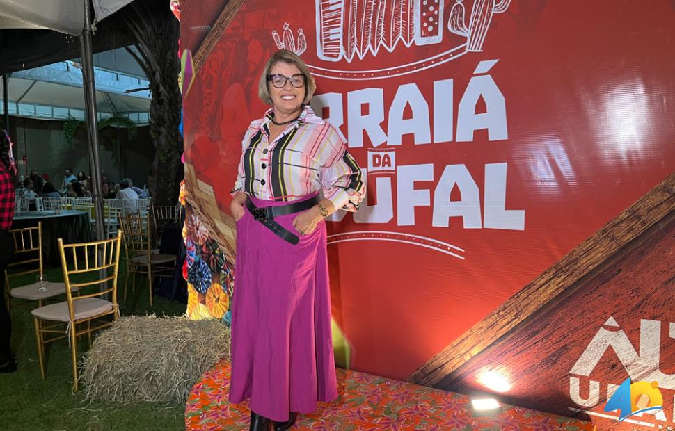 Arrai´-Bom-Demais-Adufal-na-Chez-Marie-12-06-2015 (168)