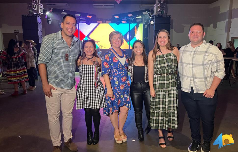 Arrai´-Bom-Demais-Adufal-na-Chez-Marie-12-06-2015 (169)