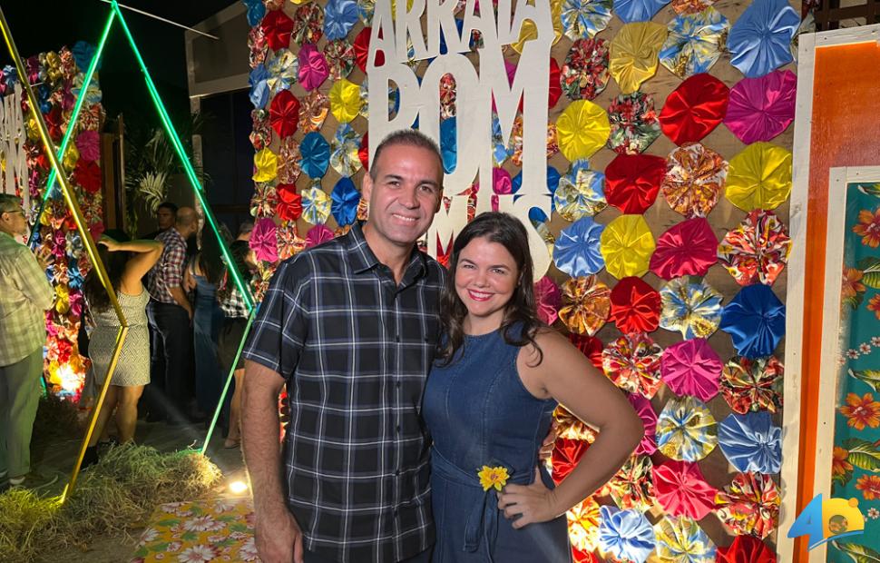 Arrai´-Bom-Demais-Adufal-na-Chez-Marie-12-06-2015 (17)