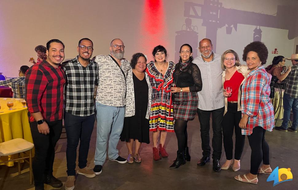 Arrai´-Bom-Demais-Adufal-na-Chez-Marie-12-06-2015 (170)