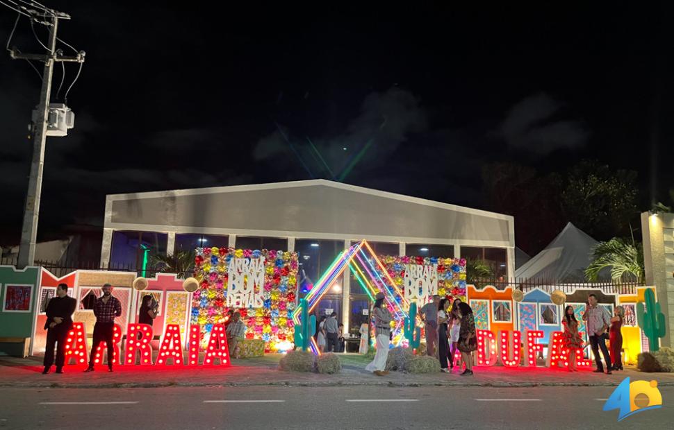 Arrai´-Bom-Demais-Adufal-na-Chez-Marie-12-06-2015 (171)