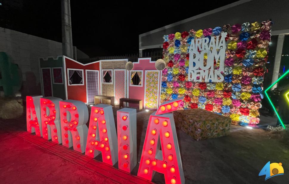 Arrai´-Bom-Demais-Adufal-na-Chez-Marie-12-06-2015 (172)