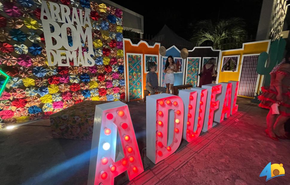 Arrai´-Bom-Demais-Adufal-na-Chez-Marie-12-06-2015 (174)