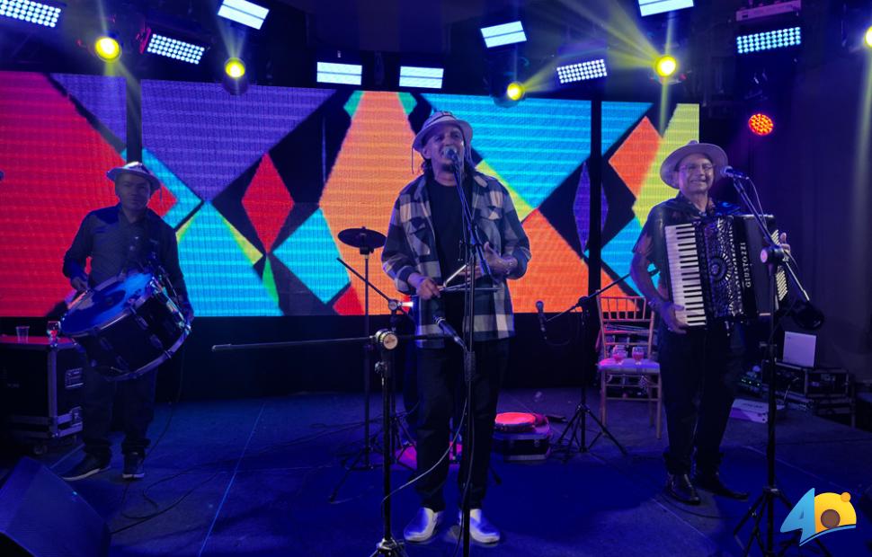 Arrai´-Bom-Demais-Adufal-na-Chez-Marie-12-06-2015 (175)