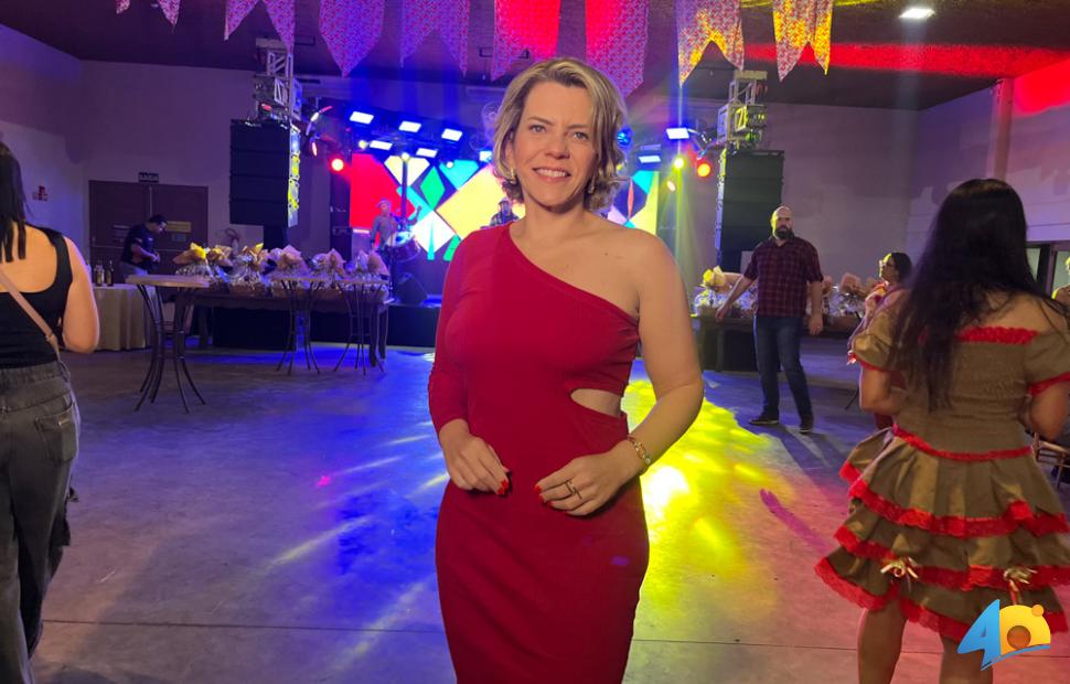 Arrai´-Bom-Demais-Adufal-na-Chez-Marie-12-06-2015 (176)