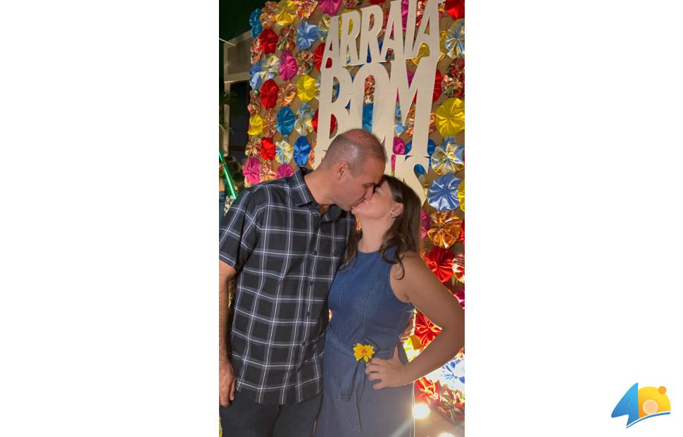 Arrai´-Bom-Demais-Adufal-na-Chez-Marie-12-06-2015 (177)