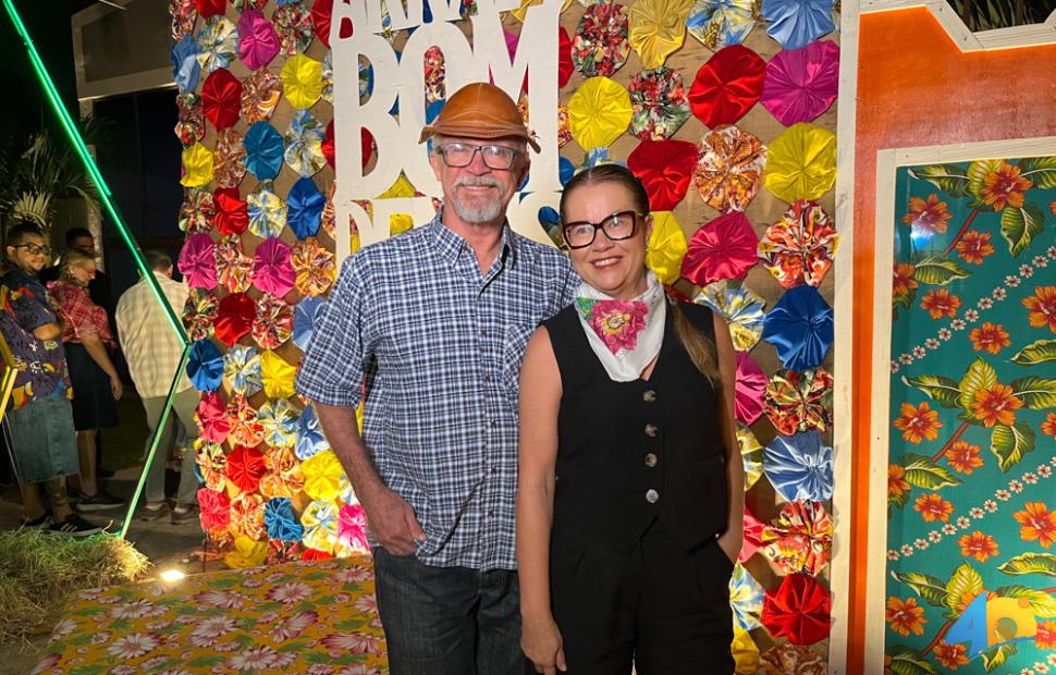 Arrai´-Bom-Demais-Adufal-na-Chez-Marie-12-06-2015 (18)