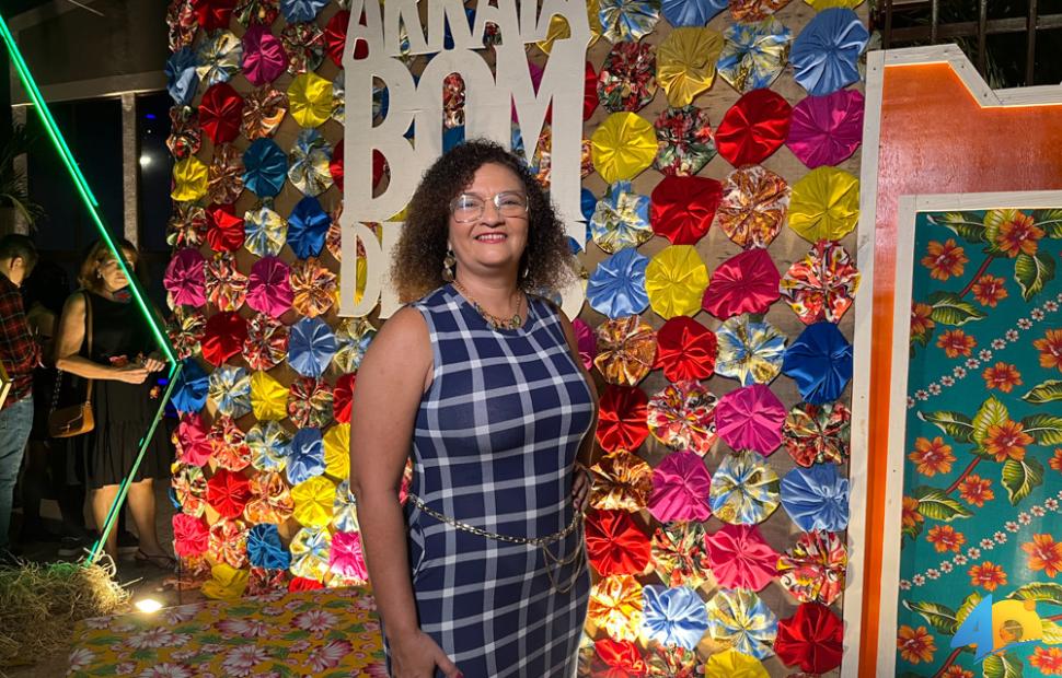 Arrai´-Bom-Demais-Adufal-na-Chez-Marie-12-06-2015 (180)