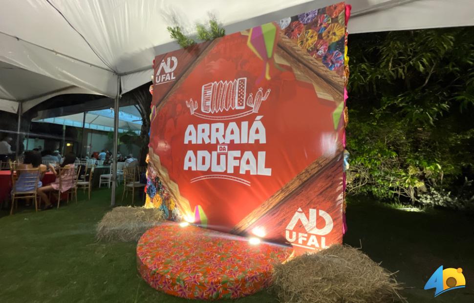 Arrai´-Bom-Demais-Adufal-na-Chez-Marie-12-06-2015 (181)