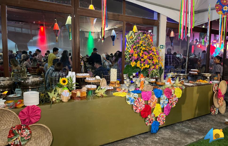 Arrai´-Bom-Demais-Adufal-na-Chez-Marie-12-06-2015 (182)