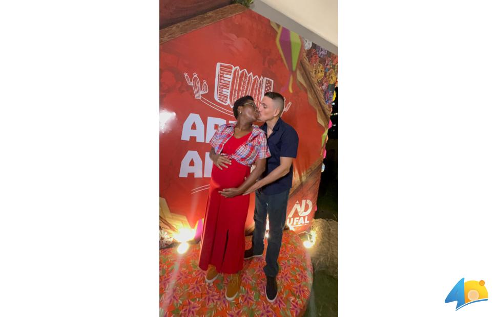 Arrai´-Bom-Demais-Adufal-na-Chez-Marie-12-06-2015 (183)