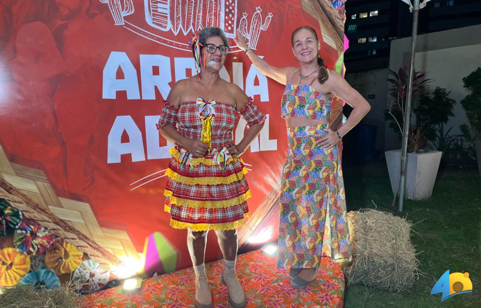 Arrai´-Bom-Demais-Adufal-na-Chez-Marie-12-06-2015 (184)