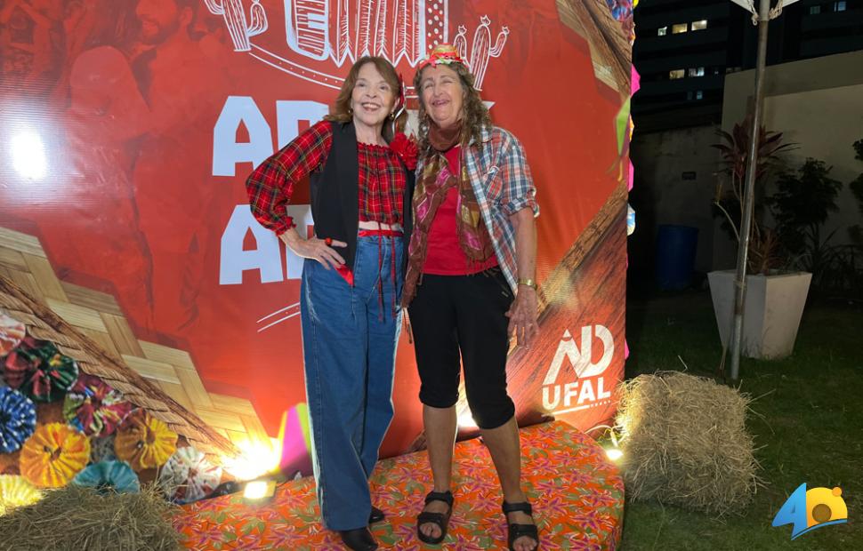 Arrai´-Bom-Demais-Adufal-na-Chez-Marie-12-06-2015 (185)