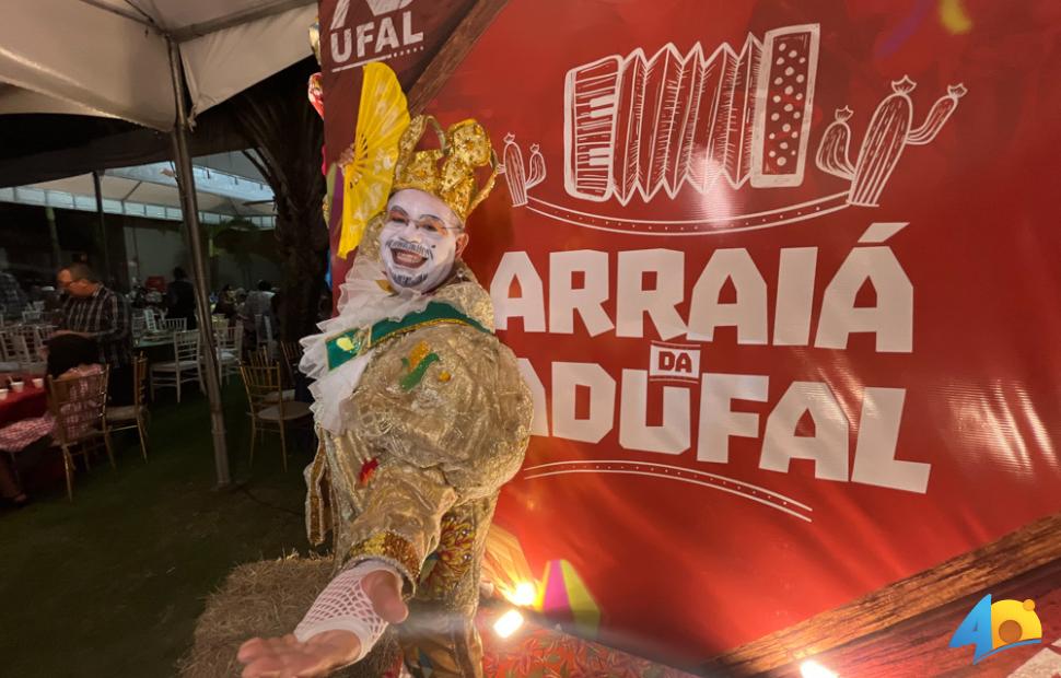 Arrai´-Bom-Demais-Adufal-na-Chez-Marie-12-06-2015 (186)