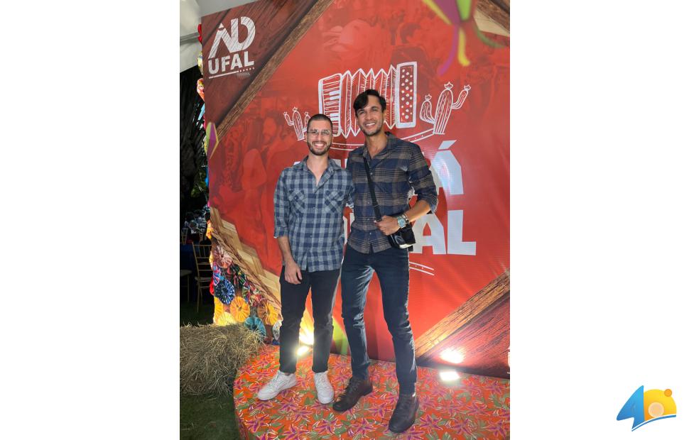 Arrai´-Bom-Demais-Adufal-na-Chez-Marie-12-06-2015 (188)