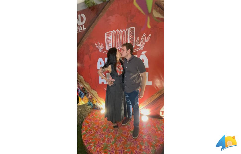 Arrai´-Bom-Demais-Adufal-na-Chez-Marie-12-06-2015 (189)