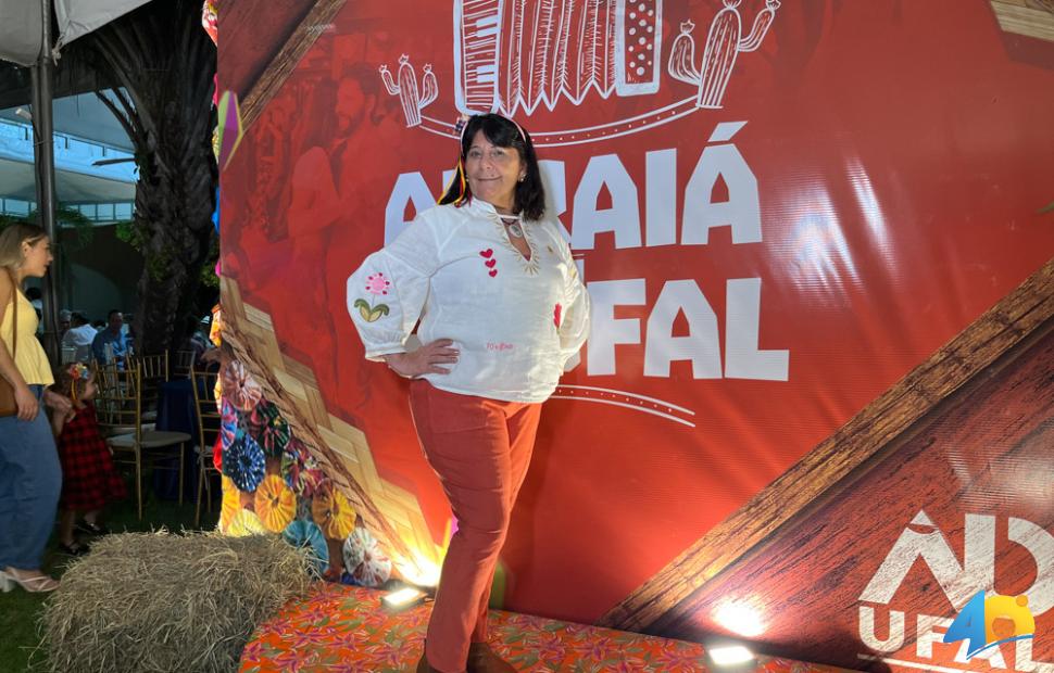 Arrai´-Bom-Demais-Adufal-na-Chez-Marie-12-06-2015 (190)