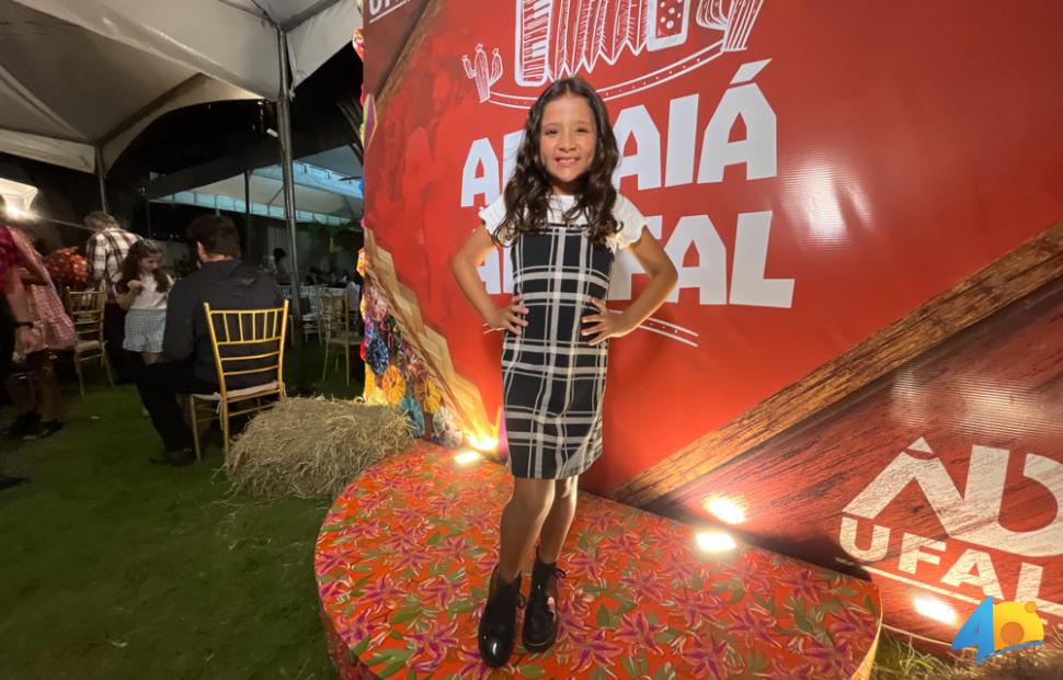 Arrai´-Bom-Demais-Adufal-na-Chez-Marie-12-06-2015 (192)