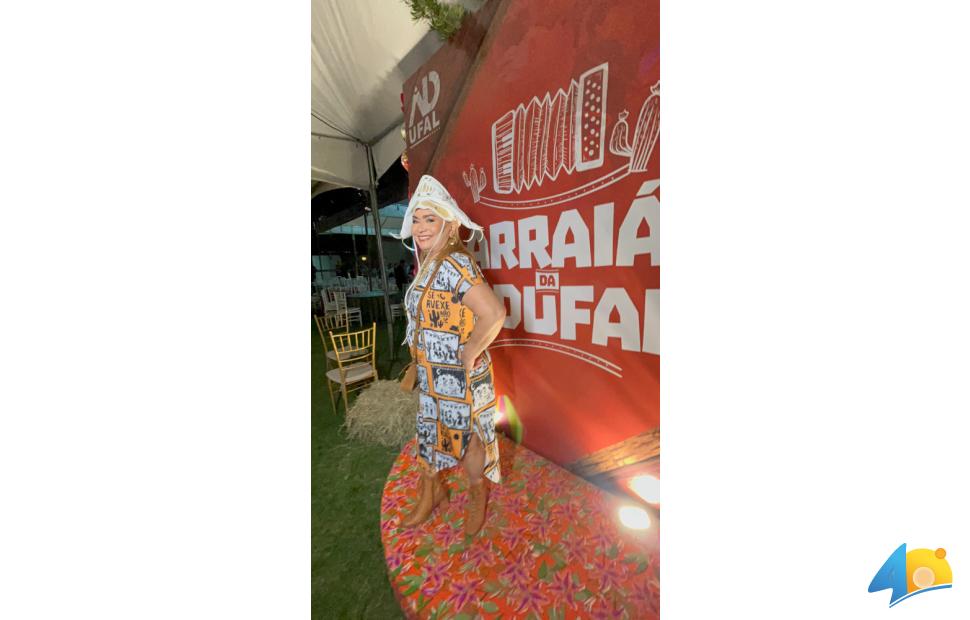 Arrai´-Bom-Demais-Adufal-na-Chez-Marie-12-06-2015 (193)